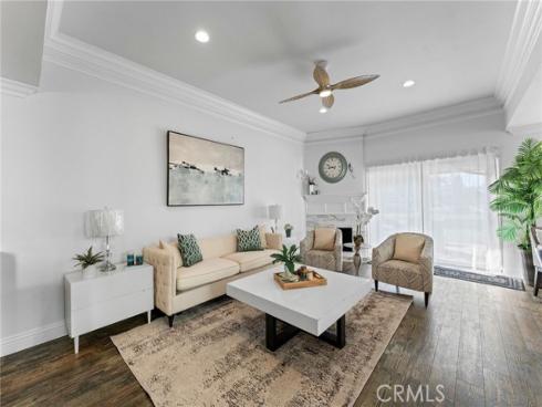 24222  Ontario  , Lake Forest, CA