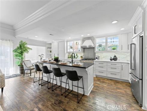 24222  Ontario  , Lake Forest, CA