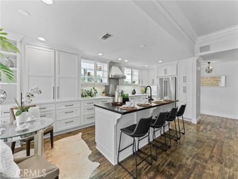 24222  Ontario  , Lake Forest, CA