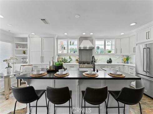 24222  Ontario  , Lake Forest, CA