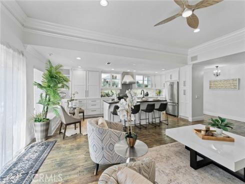 24222  Ontario  , Lake Forest, CA