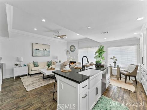 24222  Ontario  , Lake Forest, CA