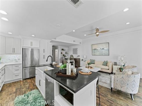 24222  Ontario  , Lake Forest, CA