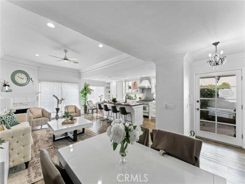 24222  Ontario  , Lake Forest, CA