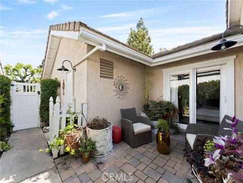 24222  Ontario  , Lake Forest, CA