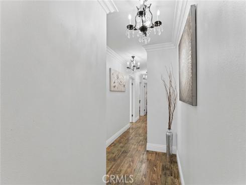 24222  Ontario  , Lake Forest, CA