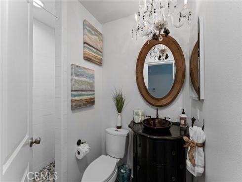 24222  Ontario  , Lake Forest, CA