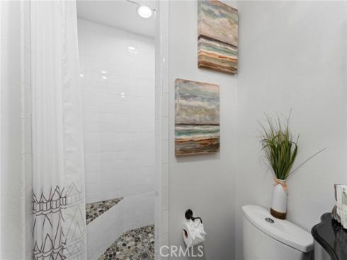 24222  Ontario  , Lake Forest, CA