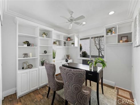 24222  Ontario  , Lake Forest, CA