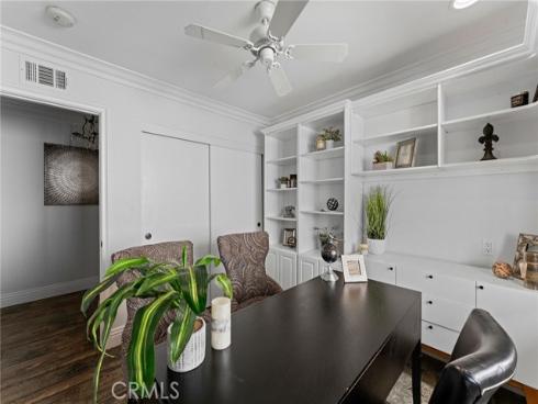 24222  Ontario  , Lake Forest, CA