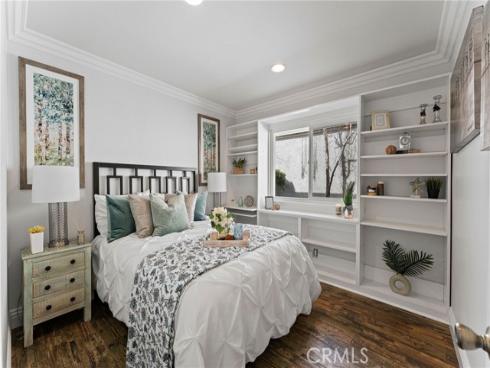 24222  Ontario  , Lake Forest, CA