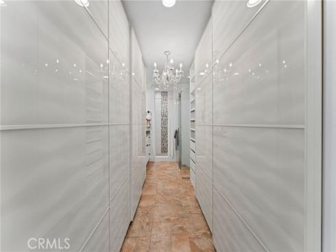 24222  Ontario  , Lake Forest, CA