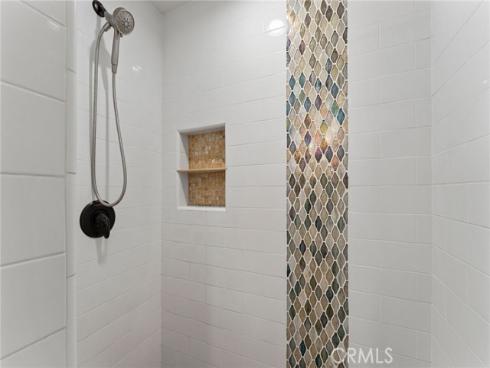 24222  Ontario  , Lake Forest, CA