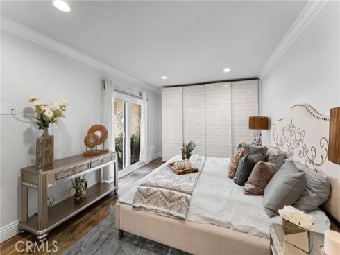 24222  Ontario  , Lake Forest, CA