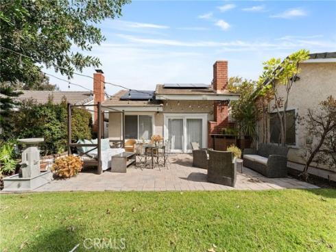 24222  Ontario  , Lake Forest, CA