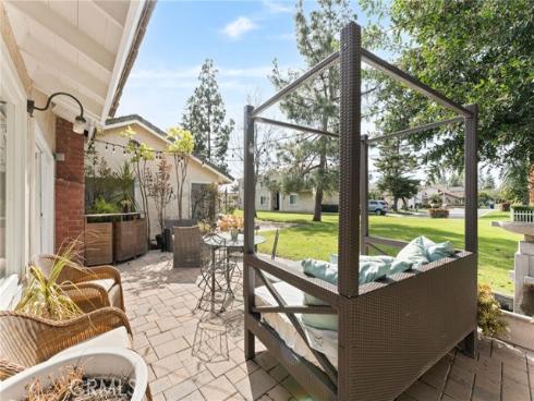 24222  Ontario  , Lake Forest, CA
