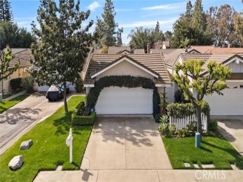 24222  Ontario  , Lake Forest, CA