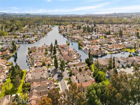 24222  Ontario  , Lake Forest, CA