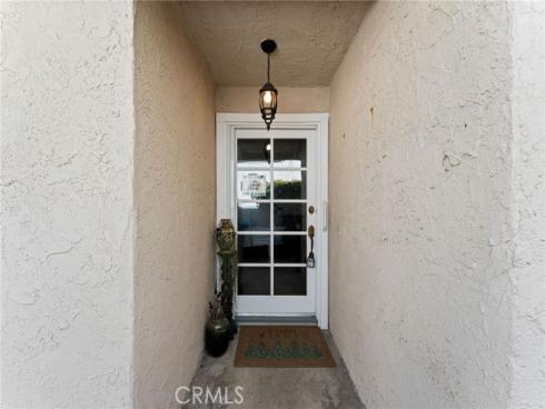 24222  Ontario  , Lake Forest, CA