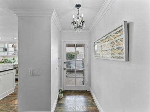 24222  Ontario  , Lake Forest, CA