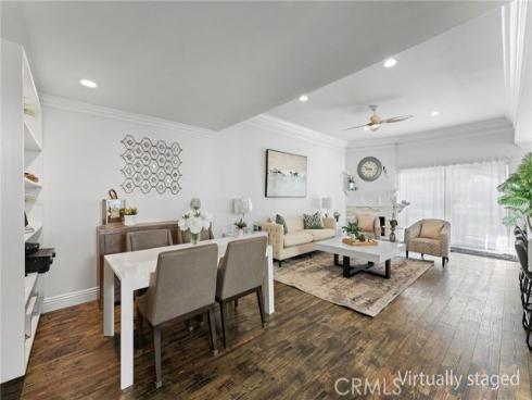 24222  Ontario  , Lake Forest, CA