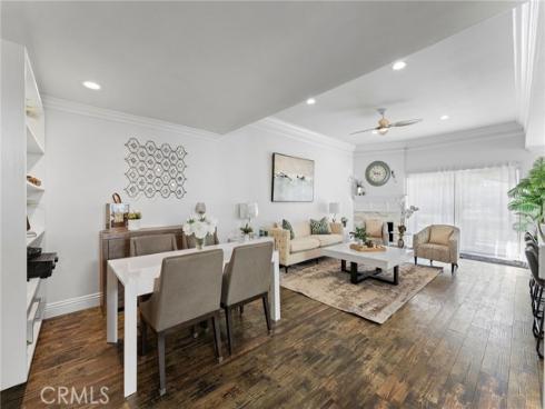 24222  Ontario  , Lake Forest, CA