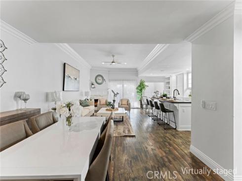 24222  Ontario  , Lake Forest, CA