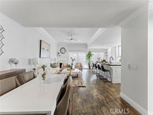 24222  Ontario  , Lake Forest, CA