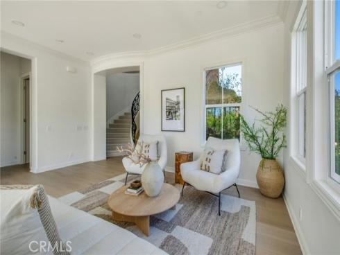 18  Sorrel  , Lake Forest, CA