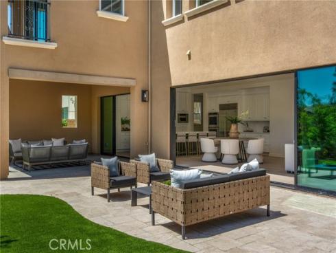 18  Sorrel  , Lake Forest, CA