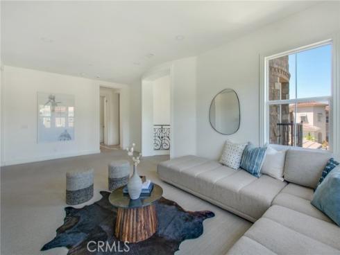 18  Sorrel  , Lake Forest, CA