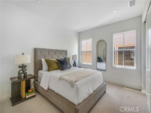 18  Sorrel  , Lake Forest, CA