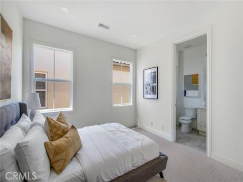 18  Sorrel  , Lake Forest, CA