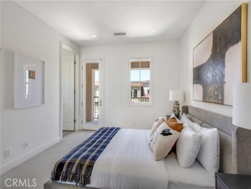 18  Sorrel  , Lake Forest, CA