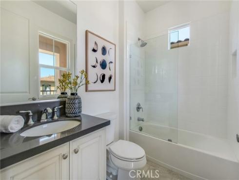 18  Sorrel  , Lake Forest, CA