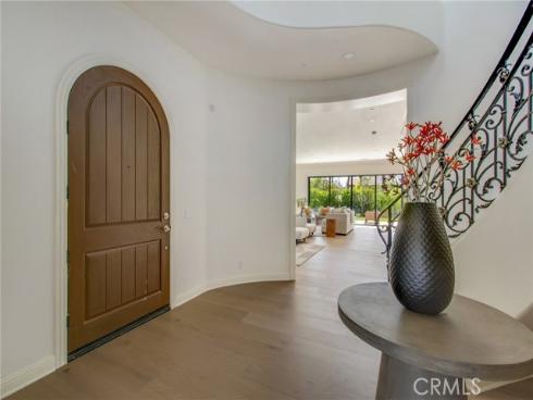 18  Sorrel  , Lake Forest, CA