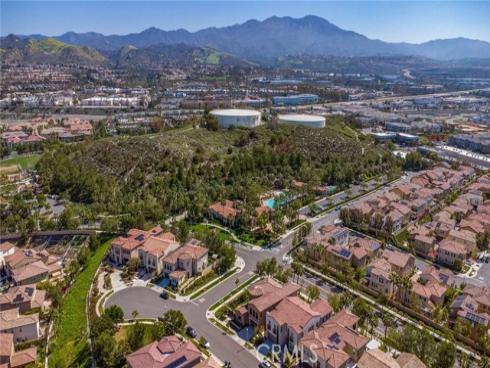 18  Sorrel  , Lake Forest, CA