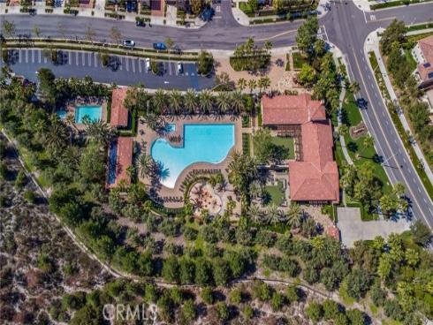 18  Sorrel  , Lake Forest, CA