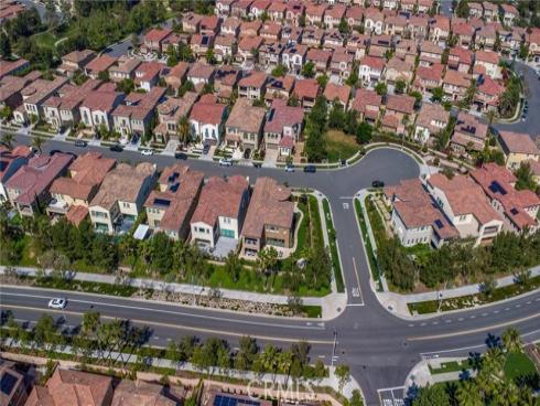 18  Sorrel  , Lake Forest, CA