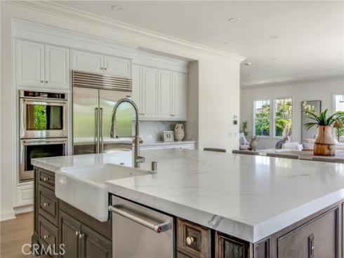 18  Sorrel  , Lake Forest, CA