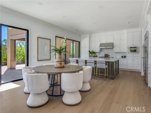 18  Sorrel  , Lake Forest, CA