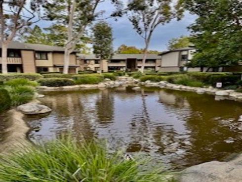 20702  El Toro  305  Road, Lake Forest, CA