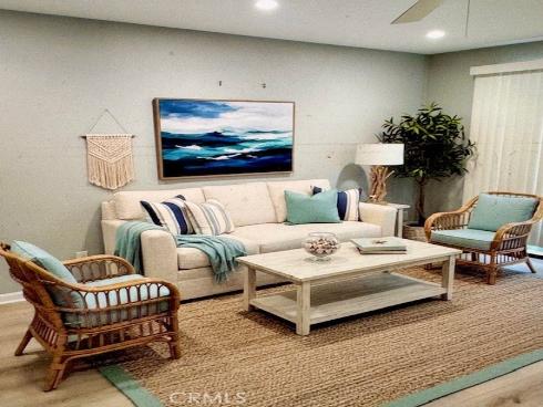 20702 N El Toro  , Lake Forest, CA