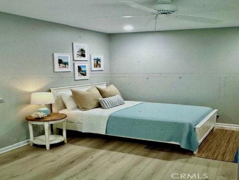 20702 N El Toro  , Lake Forest, CA