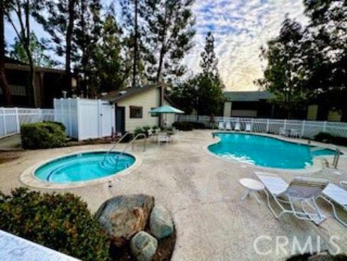 20702 N El Toro  , Lake Forest, CA