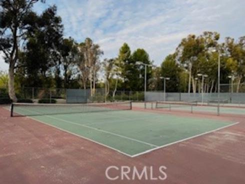 20702 N El Toro  , Lake Forest, CA