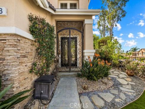 38  Tessera  , Lake Forest, CA