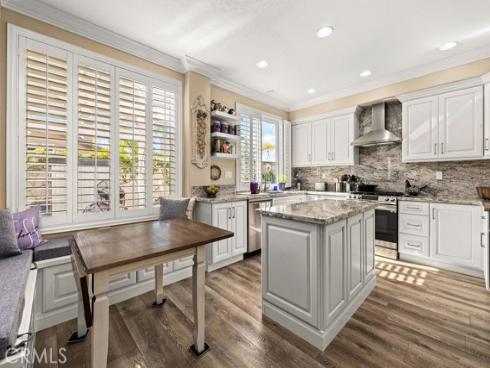 38  Tessera  , Lake Forest, CA