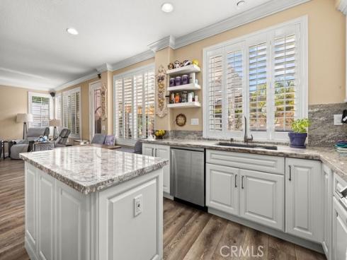 38  Tessera  , Lake Forest, CA