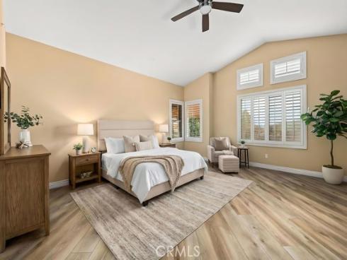 38  Tessera  , Lake Forest, CA